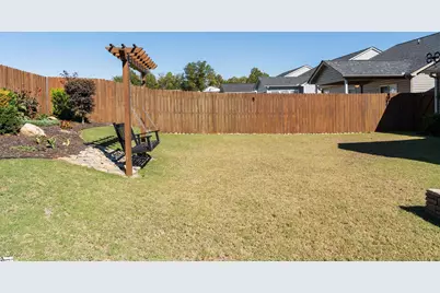 216 Bandallon Place, Boiling Springs, SC 29316 - Photo 30