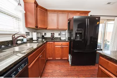 216 Bandallon Place, Boiling Springs, SC 29316 - Photo 8