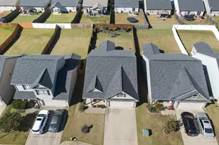 216 Bandallon Pl, Boiling Springs, SC 29316 - Photo 38