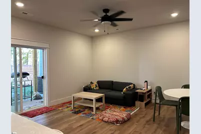 229 Marshland Lane, Greer, SC 29650 - Photo 8