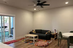 229 Marshland Ln, Greer, SC 29650 - Photo 8