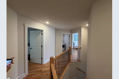 229 Marshland Lane, Greer, SC 29650 - Photo 16