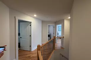 229 Marshland Ln, Greer, SC 29650 - Photo 16