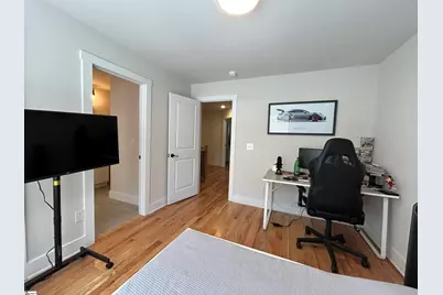 229 Marshland Lane, Greer, SC 29650 - Photo 10