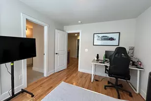 229 Marshland Ln, Greer, SC 29650 - Photo 10