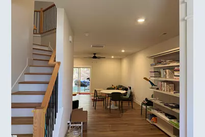 229 Marshland Lane, Greer, SC 29650 - Photo 14