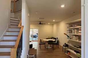 229 Marshland Ln, Greer, SC 29650 - Photo 14