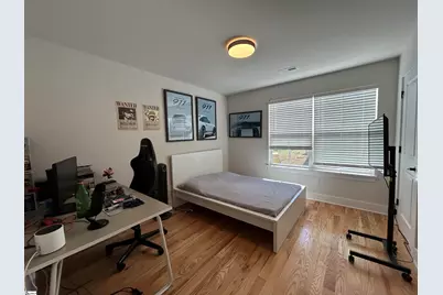 229 Marshland Lane, Greer, SC 29650 - Photo 18