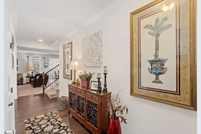 455 Shoreline Boulevard, Boiling Springs, SC 29316 - Photo 8