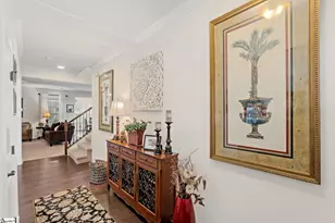 455 Shoreline Blvd, Boiling Springs, SC 29316 - Photo 8