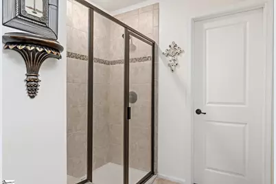 455 Shoreline Boulevard, Boiling Springs, SC 29316 - Photo 28