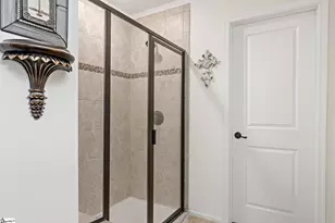 455 Shoreline Blvd, Boiling Springs, SC 29316 - Photo 28