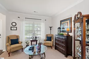 455 Shoreline Blvd, Boiling Springs, SC 29316 - Photo 18
