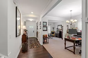 455 Shoreline Blvd, Boiling Springs, SC 29316 - Photo 16