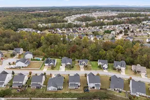 455 Shoreline Blvd, Boiling Springs, SC 29316 - Photo 32