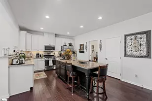 455 Shoreline Blvd, Boiling Springs, SC 29316 - Photo 10