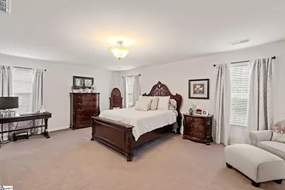 455 Shoreline Boulevard, Boiling Springs, SC 29316 - Photo 22