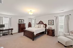 455 Shoreline Blvd, Boiling Springs, SC 29316 - Photo 22