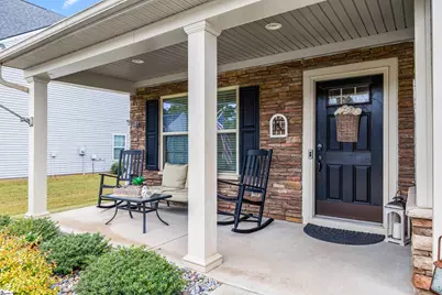 455 Shoreline Boulevard, Boiling Springs, SC 29316 - Photo 6