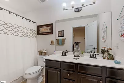 455 Shoreline Boulevard, Boiling Springs, SC 29316 - Photo 26