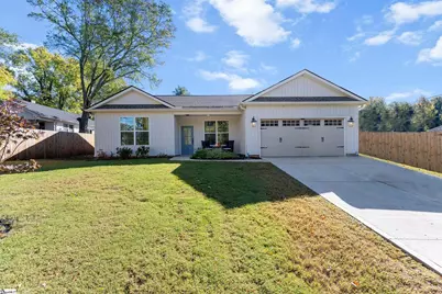 5A Hall Road, Greenville, SC 29609 - Photo 1