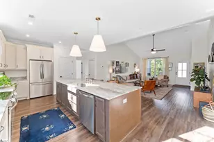 5A Hall Rd, Greenville, SC 29609 - Photo 14