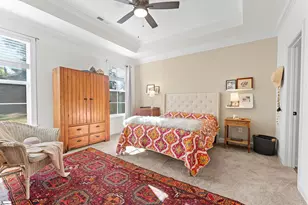 5A Hall Rd, Greenville, SC 29609 - Photo 18