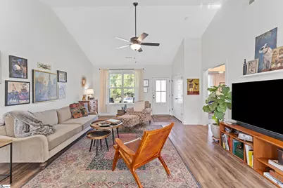 5A Hall Road, Greenville, SC 29609 - Photo 8