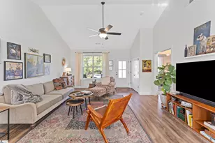 5A Hall Rd, Greenville, SC 29609 - Photo 8