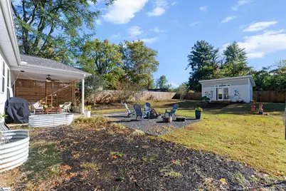 5A Hall Road, Greenville, SC 29609 - Photo 30