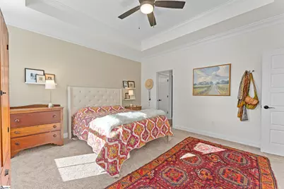 5A Hall Road, Greenville, SC 29609 - Photo 20