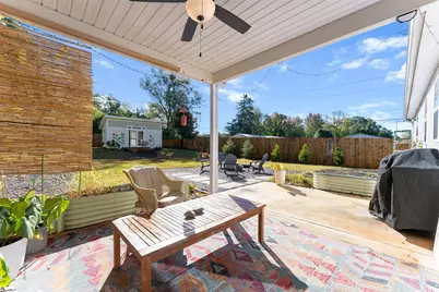 5A Hall Road, Greenville, SC 29609 - Photo 28