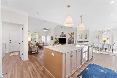 5A Hall Road, Greenville, SC 29609 - Photo 12