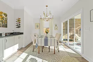 5A Hall Rd, Greenville, SC 29609 - Photo 16