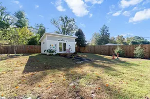 5A Hall Rd, Greenville, SC 29609 - Photo 32