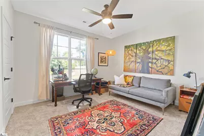 5A Hall Road, Greenville, SC 29609 - Photo 24