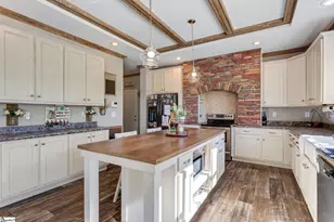 10 Ed Few Rd, Taylors, SC 29687 - Photo 14