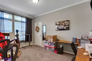 10 Ed Few Rd, Taylors, SC 29687 - Photo 30