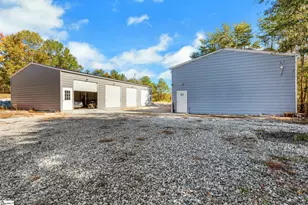 10 Ed Few Rd, Taylors, SC 29687 - Photo 36