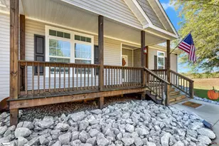 10 Ed Few Rd, Taylors, SC 29687 - Photo 6