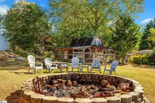 10 Ed Few Rd, Taylors, SC 29687 - Photo 34