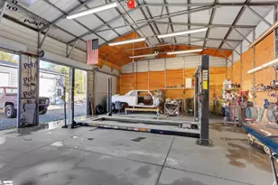 10 Ed Few Rd, Taylors, SC 29687 - Photo 38