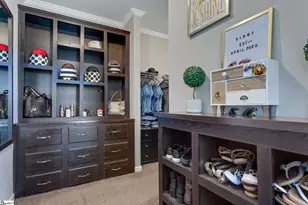 10 Ed Few Rd, Taylors, SC 29687 - Photo 24