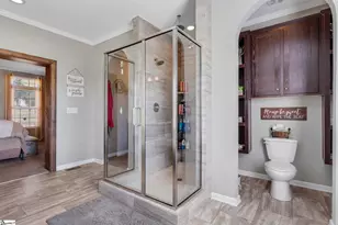 10 Ed Few Rd, Taylors, SC 29687 - Photo 26