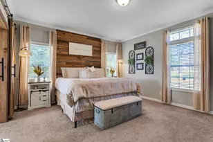 10 Ed Few Rd, Taylors, SC 29687 - Photo 20