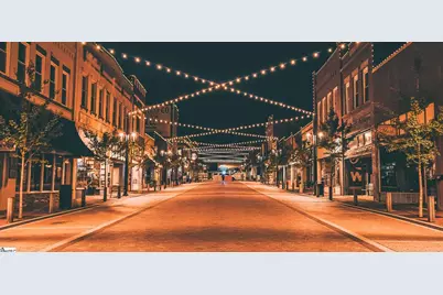 136 Park Avenue, Greer, SC 29651 - Photo 26