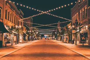 136 Park Ave, Greer, SC 29651 - Photo 26