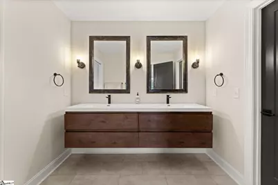 136 Park Avenue, Greer, SC 29651 - Photo 16