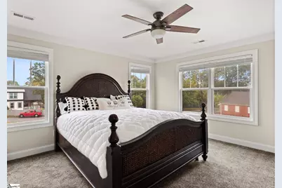 136 Park Avenue, Greer, SC 29651 - Photo 14