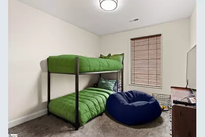 136 Park Avenue, Greer, SC 29651 - Photo 22